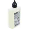 SPECIALI PNEUMATINĖ ALYVA | 100 ML (9460)