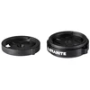 Specializuotas SWAT laikiklis GRANITE