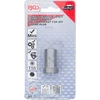 SPECIALUS GALVUTĖ ATF PILDYMO KAMŠČIUI | T-STAR (TORX) T55 | SKIRTA MINI (9648)