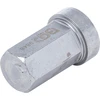 SPECIALUS GALVUTĖ ATF PILDYMO KAMŠČIUI | T-STAR (TORX) T55 | SKIRTA MINI (9648)
