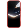 Speck Candyshell Grip MagSafe dėklas iPhone 18 Pro Max / 17 Pro Max, pilkas