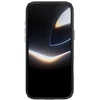 Speck Candyshell Icon MagSafe dėklas iPhone 18 Pro Max / 17 Pro Max, Vanilla Frost