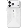 Speck Candyshell Icon MagSafe dėklas iPhone 18 Pro Max / 17 Pro Max, Vanilla Frost