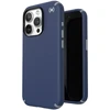 Speck Presidio2 Pro Magsafe - dėklas skirtas Apple iPhone 15 Pro Coastal Mėlyna / Dust Pilkas / Baltas