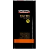 SPECTRAL SOLV 885 SLOW