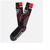 Speed Comfort kojinės raudonos Rossignol