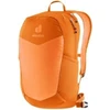 Deuter Speed Lite 13 Kuprinė Persiko Toskanos Universal