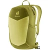 Deuter Speed Lite 13L kuprinė Žygio kuprinė Gelsvai žalsva spalva