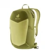 Deuter Speed Lite 13L kuprinė Žygio kuprinė Gelsvai žalsva spalva