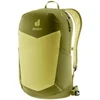 Deuter Speed Lite 17L kuprinė Žygio kuprinė Gelsvai žalsva spalva Polietersulfonas (PES)
