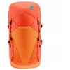 Deuter Speed Lite 28 SL paprika-saffron
