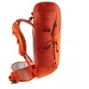 Deuter Speed Lite 28 SL paprika-saffron