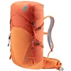 Deuter Speed Lite 28 SL paprika-saffron