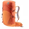 Deuter Speed Lite 28 SL paprika-saffron