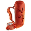 Deuter Speed Lite 28 SL paprika-saffron