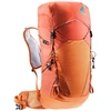 Deuter Speed Lite 28 SL paprika-saffron