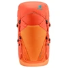 Deuter Speed Lite 28 SL paprika-saffron