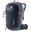 Deuter Speed Lite Pro 23 universali kuprinė