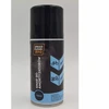 SPEEDCLEAN890 Amortizatoriaus tepalas 150 ml