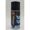 SPEEDCLEAN890 Amortizatoriaus tepalas 150 ml