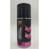 SPEEDCLEAN890 Grandinės tepalas 150 ml