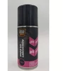 SPEEDCLEAN890 Grandinės tepalas 150 ml