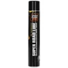 SPEEDCLEAN890 Kelių grandinės tepalas 750 ml