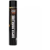 SPEEDCLEAN890 Kelių grandinės tepalas 750 ml