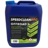 SPEEDCLEAN890 Koncentratas 1:20 Visureigiams 5L