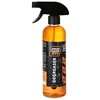 SPEEDCLEAN890 Riebalų šalinimo priemonė 500ml