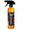 SPEEDCLEAN890 Riebalų šalinimo priemonė 500ml