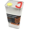 SPEEDCLEAN890 Riebalų tirpiklis 5L