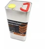 SPEEDCLEAN890 Riebalų tirpiklis 5L