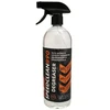 SPEEDCLEAN890 Riebalų valiklis 1 L