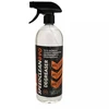 SPEEDCLEAN890 Riebalų valiklis 1 L
