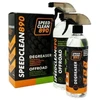 SPEEDCLEAN890 Rinkinys visureigiui 1L + Riebalų valiklis 0.5L