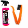 SPEEDCLEAN890 ROŽINIS DVIRAČIŲ VALIKLIS 1L -1