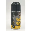 SPEEDCLEAN890 Šalmo Gaiviklis 150 ml