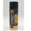 SPEEDCLEAN890 Šalmo gaiviklis 400 ml