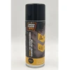 SPEEDCLEAN890 Šalmo gaiviklis 400 ml
