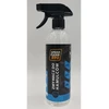 SPEEDCLEAN890 stabdžių valiklis 500 ml purškiklis
