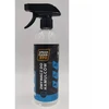 SPEEDCLEAN890 stabdžių valiklis 500 ml purškiklis