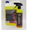 SPEEDCLEAN890 Universalus nuriebalintojas 5L