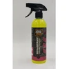 SPEEDCLEAN890 Universalus riebalų tirpiklis 500 ml