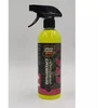 SPEEDCLEAN890 Universalus riebalų tirpiklis 500 ml