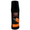 SPEEDCLEAN890 Universalus sniego vaškas 100 ml
