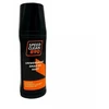 SPEEDCLEAN890 Universalus sniego vaškas 100 ml