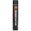 SPEEDCLEAN890 Valiklis grandinei 750ml
