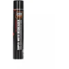 SPEEDCLEAN890 Valiklis grandinei 750ml