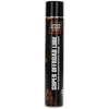 SPEEDCLEAN890 Visureiginis Grandinių Tepalas 750 ml